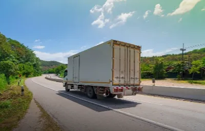 Konya ile Kelkit Arası Bulaşık Makinesi Taşıma