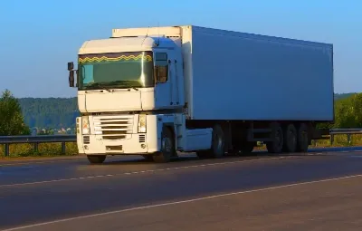 Konya ile Kelkit Arası Öğrenci Eşyası Taşıma